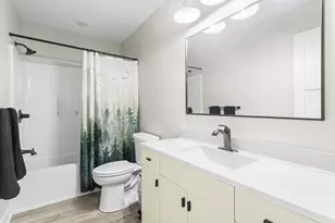 9887 Clyde Park Ave SW, Byron Center, MI 49315 - Photo 29