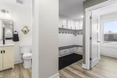 9887 Clyde Park Avenue SW, Byron Center, MI 49315 - Photo 25