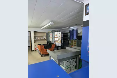 3018 Palmer Road, Orleans, MI 48865 - Photo 11