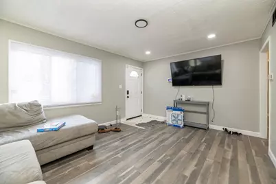 209 Wallace Avenue, Kalamazoo, MI 49048 - Photo 7