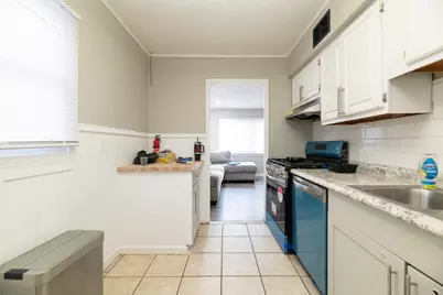 209 Wallace Avenue, Kalamazoo, MI 49048 - Photo 13