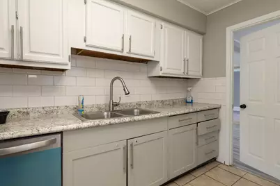 209 Wallace Avenue, Kalamazoo, MI 49048 - Photo 15