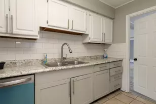 209 Wallace Ave, Kalamazoo, MI 49048 - Photo 15