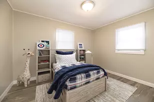 209 Wallace Ave, Kalamazoo, MI 49048 - Photo 9