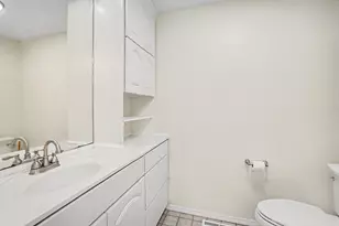 1490 Marlboro Rd, Muskegon, MI 49441 - Photo 11