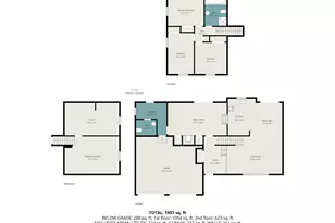 1490 Marlboro Rd, Muskegon, MI 49441 - Photo 21