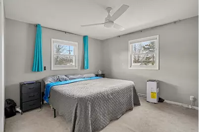 1490 Marlboro Road, Muskegon, MI 49441 - Photo 11