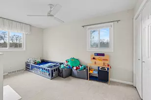 1490 Marlboro Rd, Muskegon, MI 49441 - Photo 15