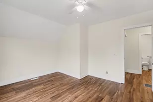 769 Catawba Ave, Muskegon, MI 49442 - Photo 13