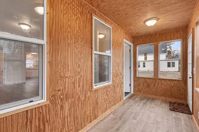 769 Catawba Avenue, Muskegon, MI 49442 - Photo 19