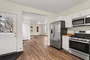 769 Catawba Ave, Muskegon, MI 49442 - Photo 5