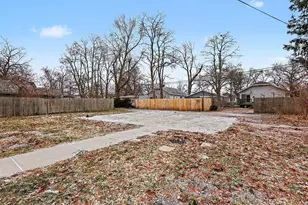 769 Catawba Ave, Muskegon, MI 49442 - Photo 21