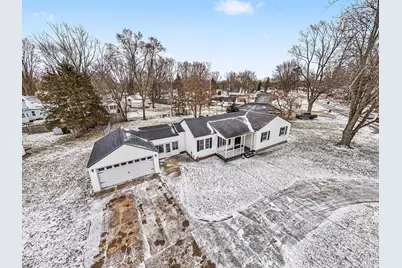 880 Paw Paw Drive, Holland, MI 49423 - Photo 27