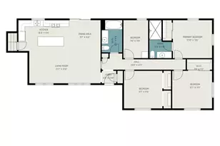 880 Paw Paw Dr, Holland, MI 49423 - Photo 29