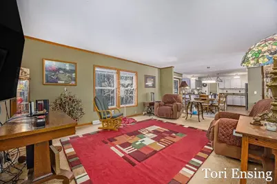 25/29 S Greenville Road, Greenville, MI 48838 - Photo 29