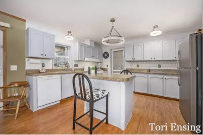 25/29 S Greenville Road, Greenville, MI 48838 - Photo 23