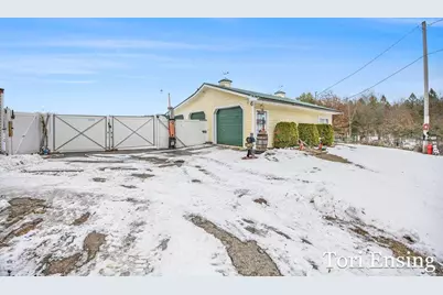 25/29 S Greenville Road, Greenville, MI 48838 - Photo 5