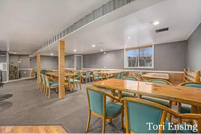 25/29 S Greenville Road, Greenville, MI 48838 - Photo 9