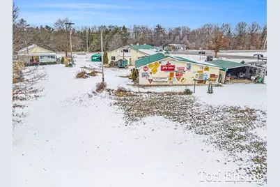 25/29 S Greenville Road, Greenville, MI 48838 - Photo 43