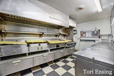 25/29 S Greenville Road, Greenville, MI 48838 - Photo 17