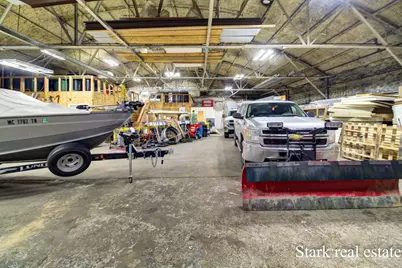 2200 Roberts Street, Muskegon, MI 49444 - Photo 19