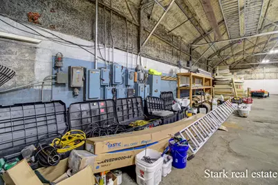 2200 Roberts Street, Muskegon, MI 49444 - Photo 25