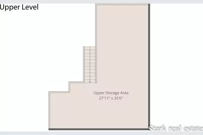 2200 Roberts Street, Muskegon, MI 49444 - Photo 27