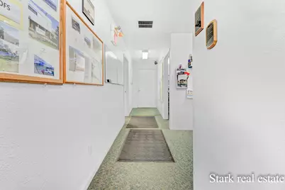 2200 Roberts Street, Muskegon, MI 49444 - Photo 11