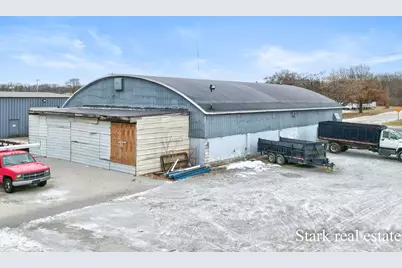 2200 Roberts Street, Muskegon, MI 49444 - Photo 31