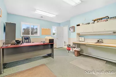 2200 Roberts Street, Muskegon, MI 49444 - Photo 7