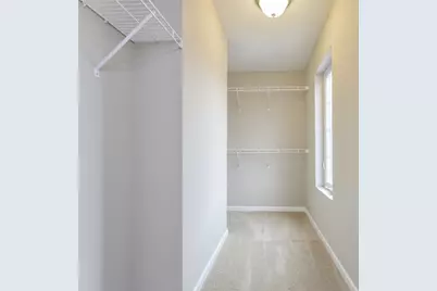 5714 Landrum Trail, Portage, MI 49024 - Photo 17