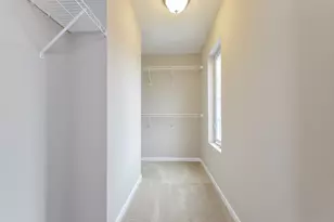 5714 Landrum Trl, Portage, MI 49024 - Photo 17