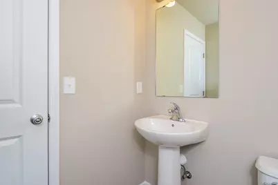 5714 Landrum Trail, Portage, MI 49024 - Photo 11