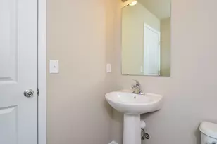 5714 Landrum Trl, Portage, MI 49024 - Photo 11