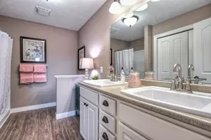 5714 Landrum Trl, Portage, MI 49024 - Photo 35