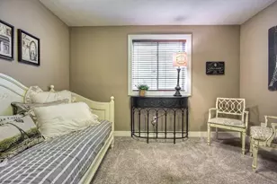 5714 Landrum Trl, Portage, MI 49024 - Photo 39