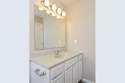 5714 Landrum Trail, Portage, MI 49024 - Photo 21