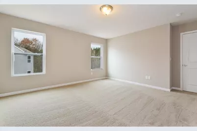 5714 Landrum Trail, Portage, MI 49024 - Photo 15