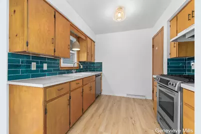 4252 Lester Drive NE, Grand Rapids, MI 49525 - Photo 9