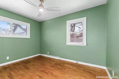 4252 Lester Drive NE, Grand Rapids, MI 49525 - Photo 13