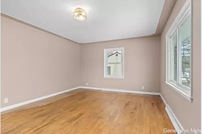 4252 Lester Drive NE, Grand Rapids, MI 49525 - Photo 5