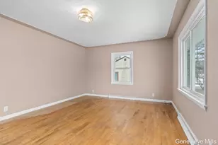 4252 Lester Dr NE, Grand Rapids, MI 49525 - Photo 5