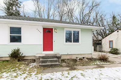 4252 Lester Drive NE, Grand Rapids, MI 49525 - Photo 3