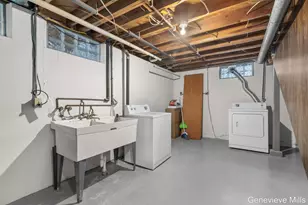 4252 Lester Dr NE, Grand Rapids, MI 49525 - Photo 23