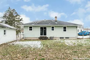 4252 Lester Dr NE, Grand Rapids, MI 49525 - Photo 27