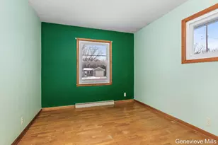 4252 Lester Dr NE, Grand Rapids, MI 49525 - Photo 15