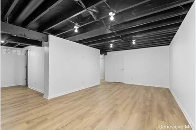 4252 Lester Drive NE, Grand Rapids, MI 49525 - Photo 21