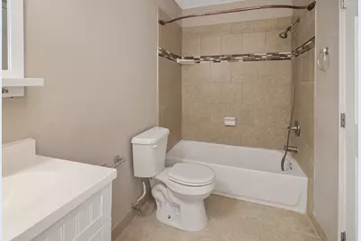1593 Wingate Boulevard, Ypsilanti, MI 48198 - Photo 13