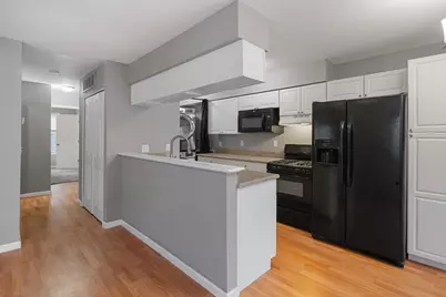 1593 Wingate Boulevard, Ypsilanti, MI 48198 - Photo 7