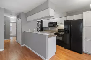 1593 Wingate Blvd, Ypsilanti, MI 48198 - Photo 7